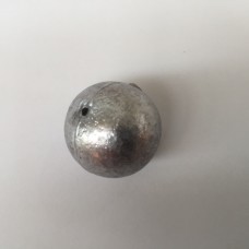 CHOMP SINKERS - ROUND (12)